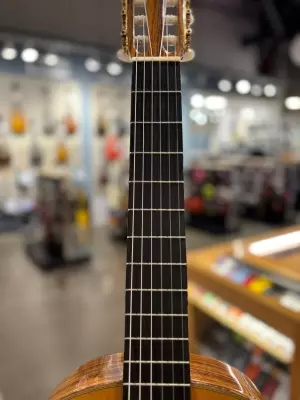 Yamaha Classical GC-07 6
