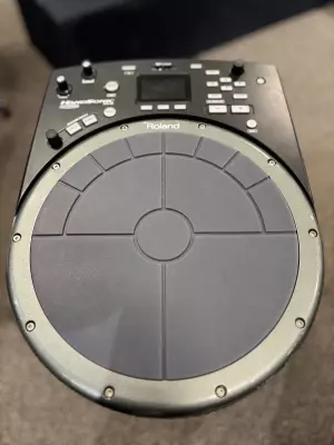 Roland - HPD-20
