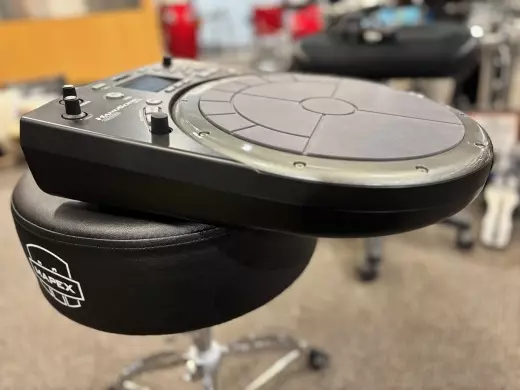 Roland - HPD-20 2