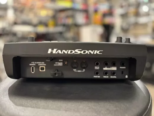 Roland - HPD-20 2