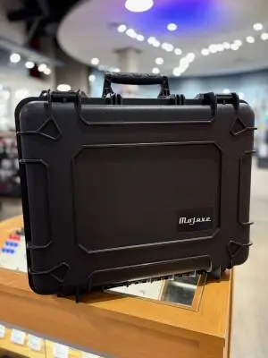 Mojave Audio - MA-1000DS 2