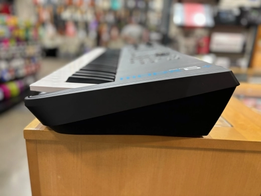 Yamaha - MODX6+ 2