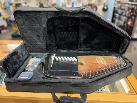 Store Special Product - Oscar Schmidt - OS11021AE