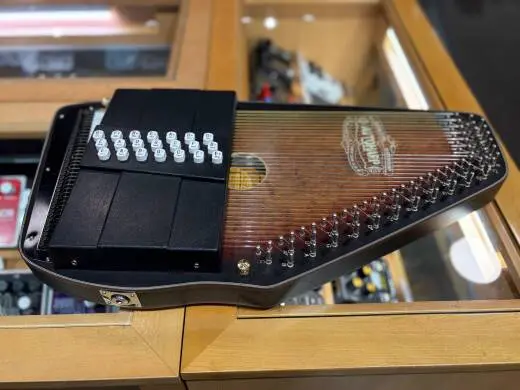 Store Special Product - Oscar Schmidt - OS11021AE