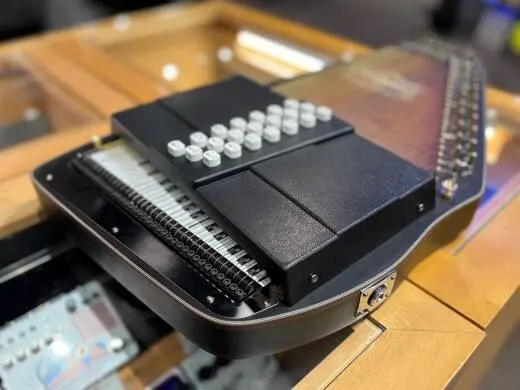 Store Special Product - Oscar Schmidt - OS11021AE