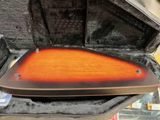 Oscar Schmidt - OS11021AE 2