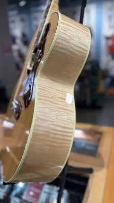 Gibson - AC2019ANGH 2