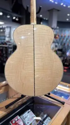Gibson - AC2019ANGH 2
