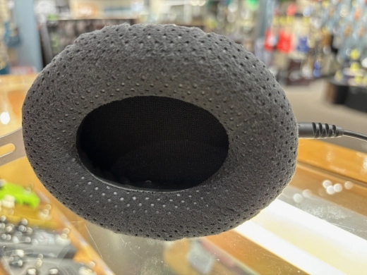 Shure - SRH1540-BK 2