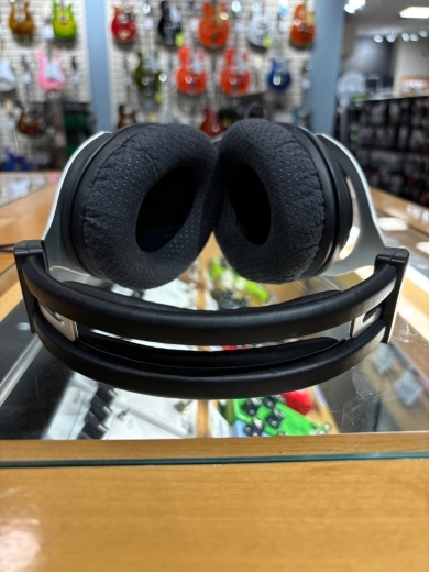 Shure - SRH1540-BK