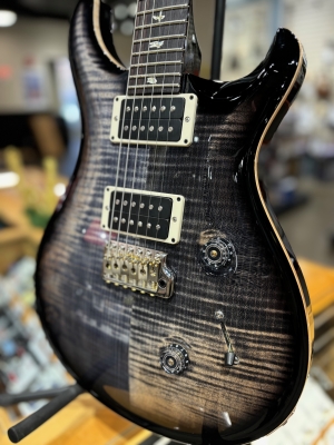 Store Special Product - PRS Guitars - 112786::CB: