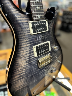 Store Special Product - PRS Guitars - 112786::CB: