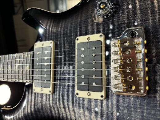 Store Special Product - PRS Guitars - 112786::CB: