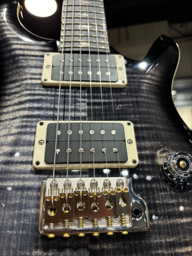 PRS Guitars - 112786::CB: 4