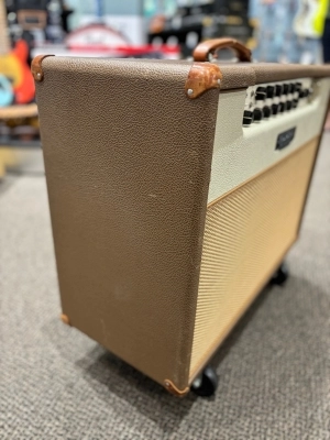 Mesa Boogie Lonestar Combo Amp 2