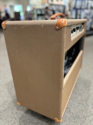 Mesa Boogie Lonestar Combo Amp 8