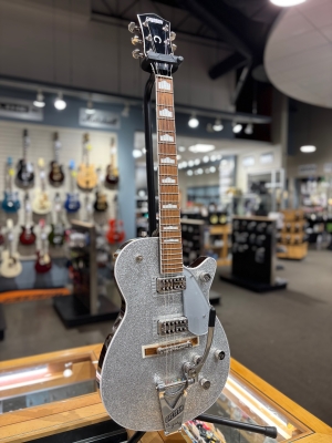 Store Special Product - Gretsch Guitars - 240-1814-817