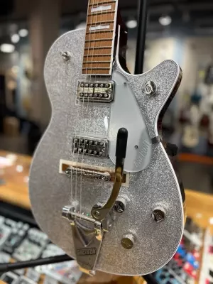 Gretsch Guitars - 240-1814-817 2