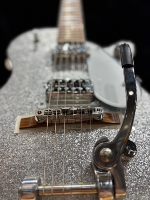 Store Special Product - Gretsch Guitars - 240-1814-817