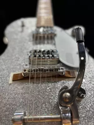 Gretsch Guitars - 240-1814-817 2