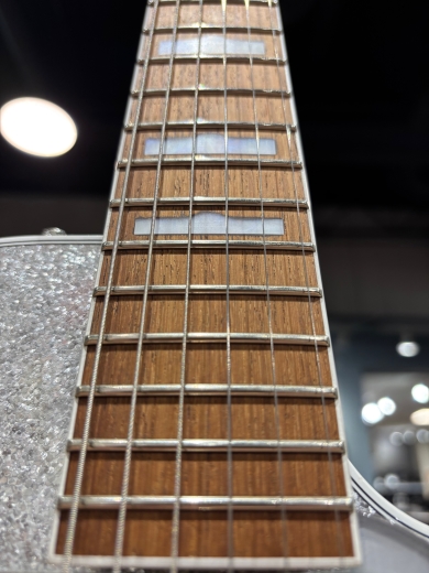 Store Special Product - Gretsch Guitars - 240-1814-817