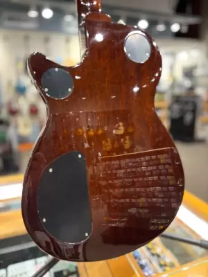 Gretsch Guitars - 240-1814-817 2