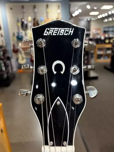 Gretsch Guitars - 240-1814-817 2