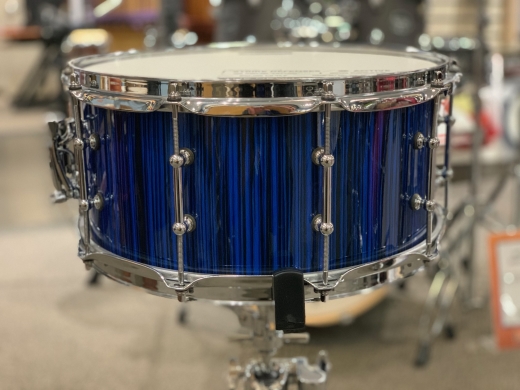Ludwig Classic Maple Snare Drum