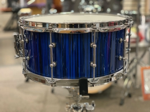 Ludwig Classic Maple Snare Drum