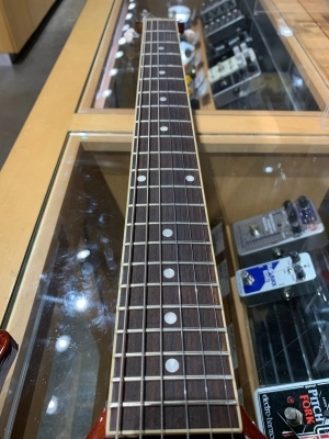 Gibson - SG Special 2