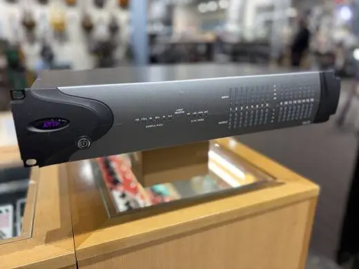 Avid - 9900-58670-40
