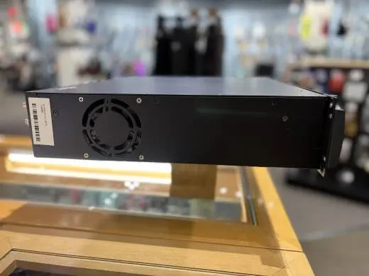 Avid - 9900-58670-40 2