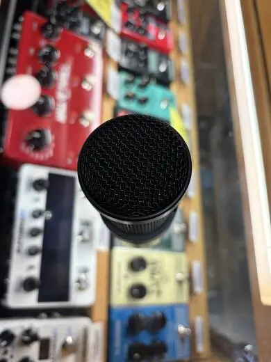 Audio-Technica - AT2020 2