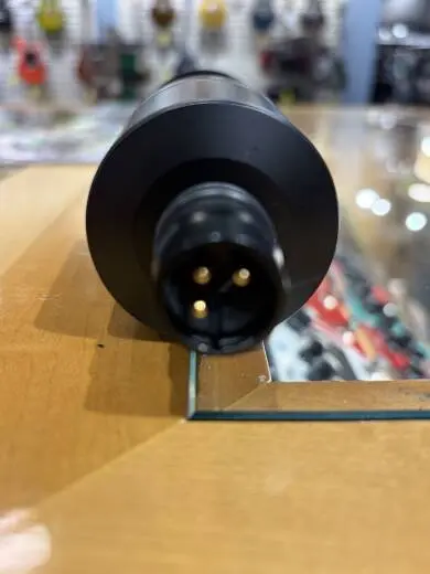 Audio-Technica - AT2020 2