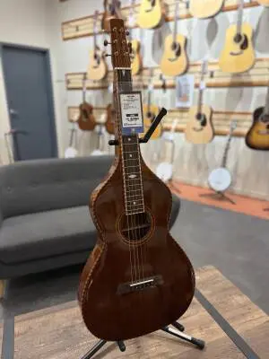 Gold Tone - GT-SM+