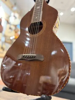Gold Tone - GT-SM+ 2
