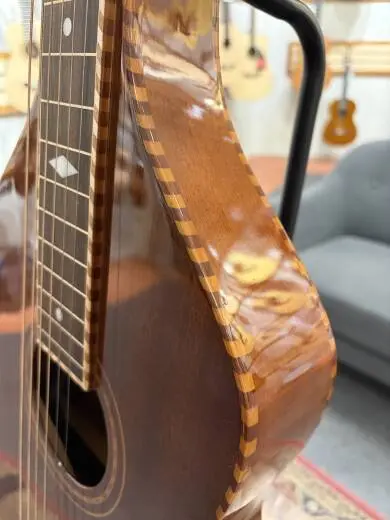 Gold Tone - GT-SM+ 2