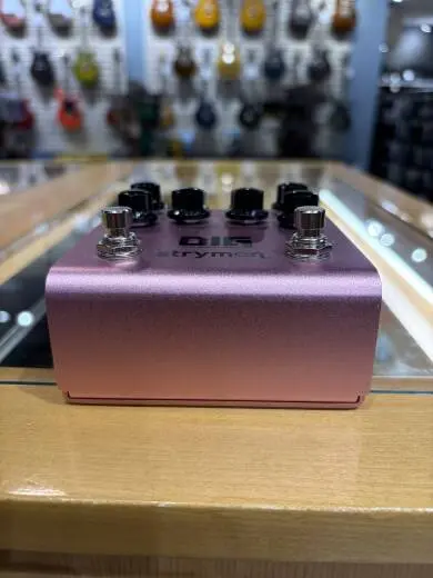 Strymon - DIG 2