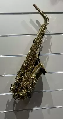 Jupiter - JAS700Q 6