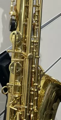 Jupiter - JAS700Q 4
