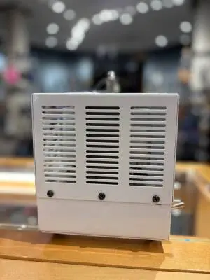 Orange Amplifiers - DT30H 2