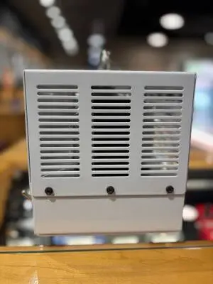 Orange Amplifiers - DT30H 2