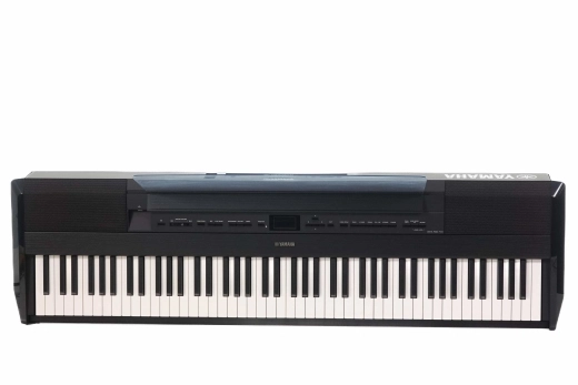 Yamaha - P515 B