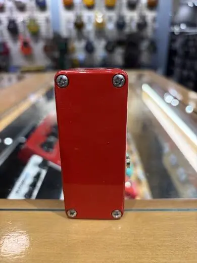 Xotic - XOTIC SSB 2