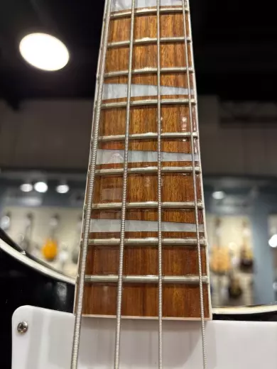 Store Special Product - Rickenbacker - 4003 JG
