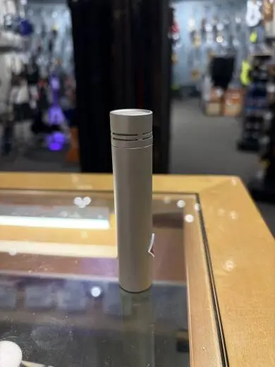 Neumann - KM 184 2