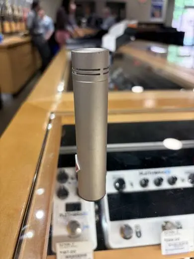Neumann - KM 184 2