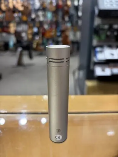 Neumann - KM 184 2
