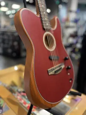 Fender - 097-2018-238 2