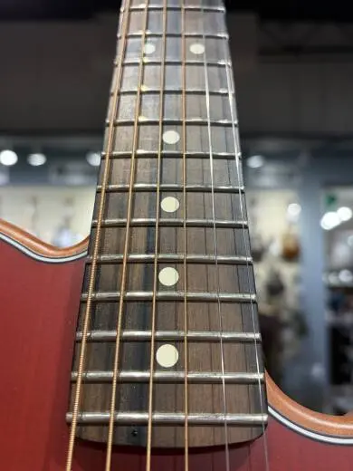 Fender - 097-2018-238 2